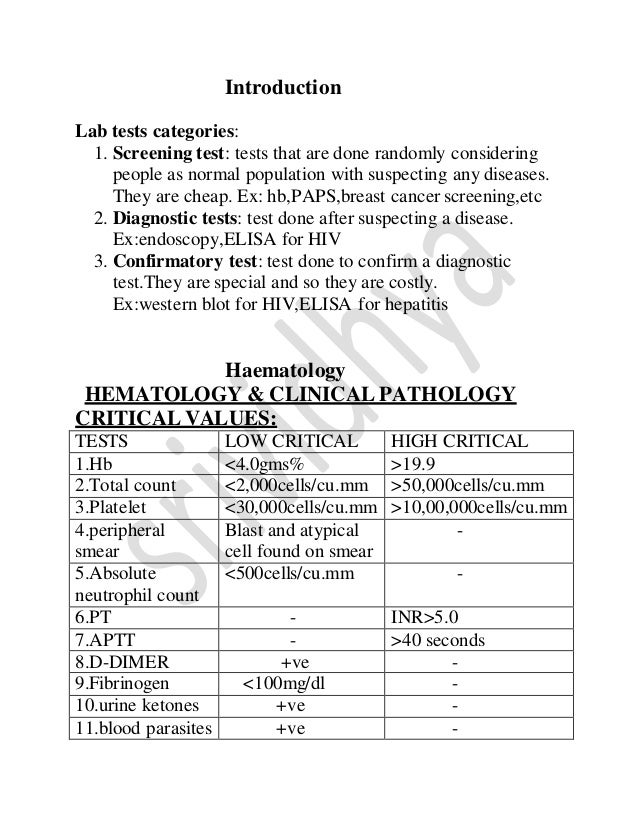 cost of breast cancer ecotype testing Sex at guantanimo bay